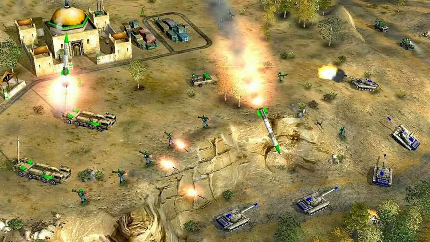 Игра Generals Command Conquer. Command and Conquer Generals генералы. Command Conquer 3 Zero hour. Command Conquer Generals 2003.