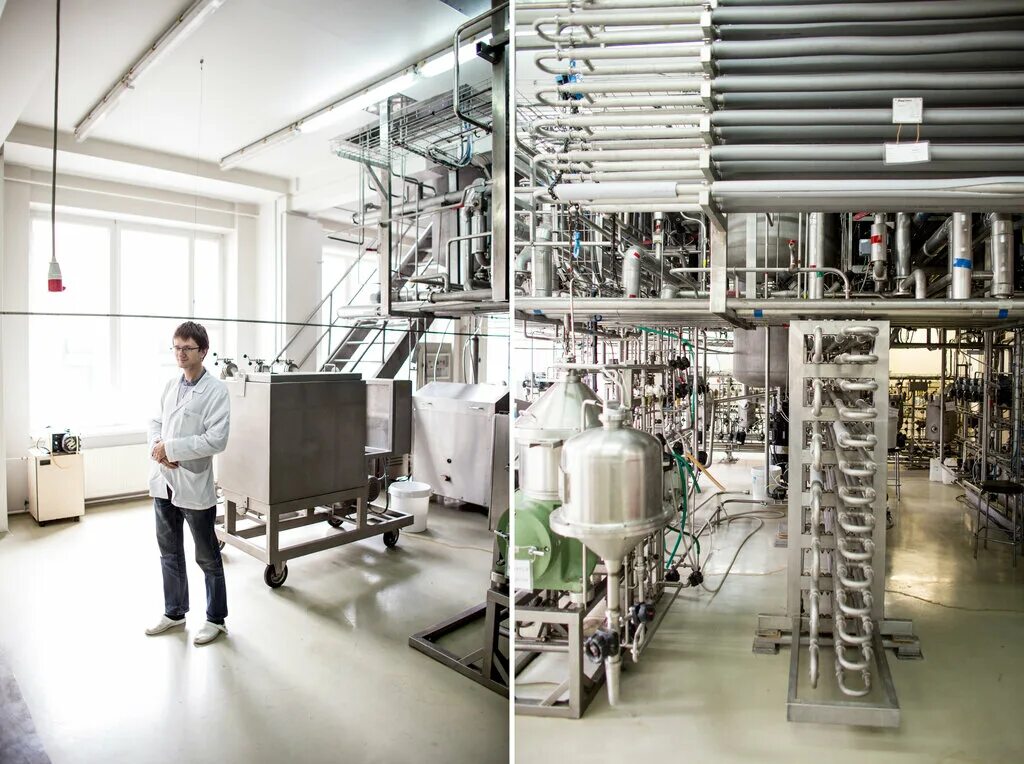 институт биоорганической химии москва. кафедра биохимии мгму сеченова. биохимия москва. овчинникова. институт биологической химии имени овчинникова.