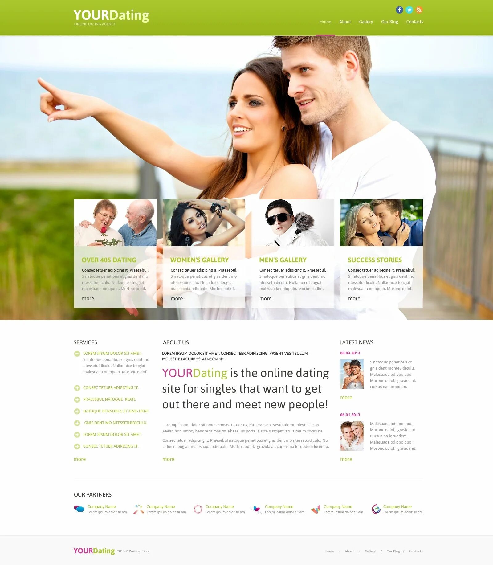 Картинки сайтов знакомств, шаблоны. Dating website Joomla Templates. Dating site Template. Сайт знакомств дайтинг