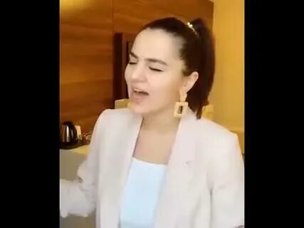 Анивар нечего скрывать