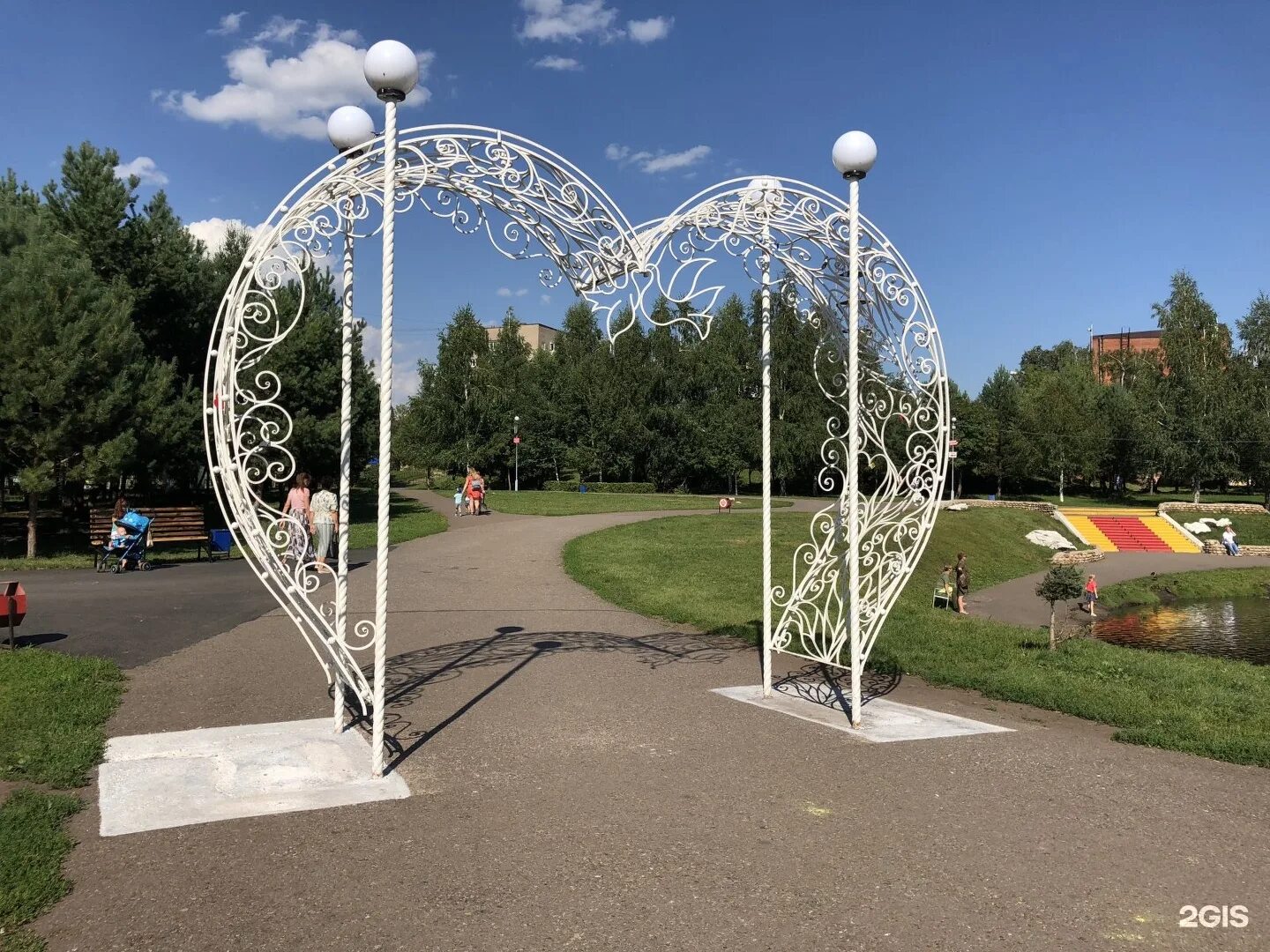 памятники куницы парк якутова уфа. первомайский пкио уфа. арт объект уфа квадрат. первомайский парк уфа черниковка. новый парк на машиностроителей уфа.