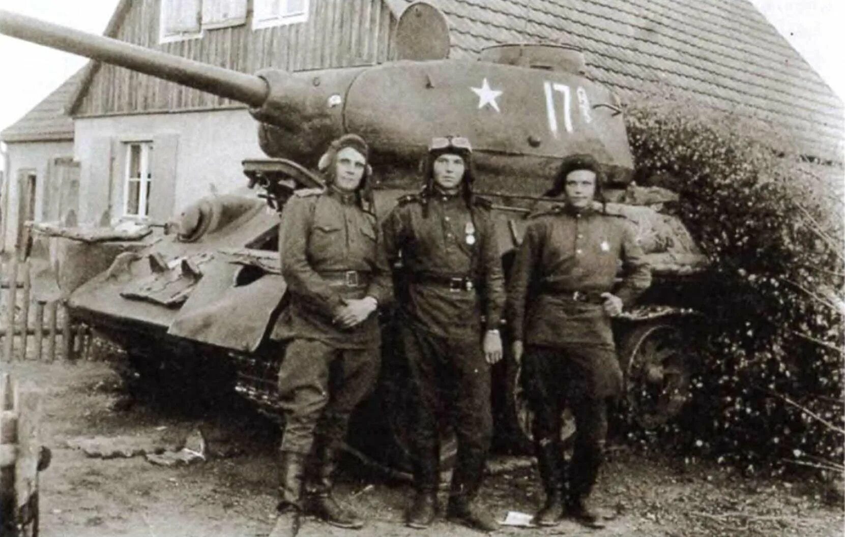 Т34 экипаж. Экипаж танка т 34 85 вов. танк т 34 85 экипаж. экипаж вов танк т 34. танк т 34 экипаж.