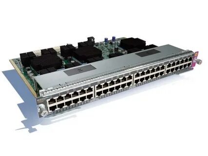 Ws x4993