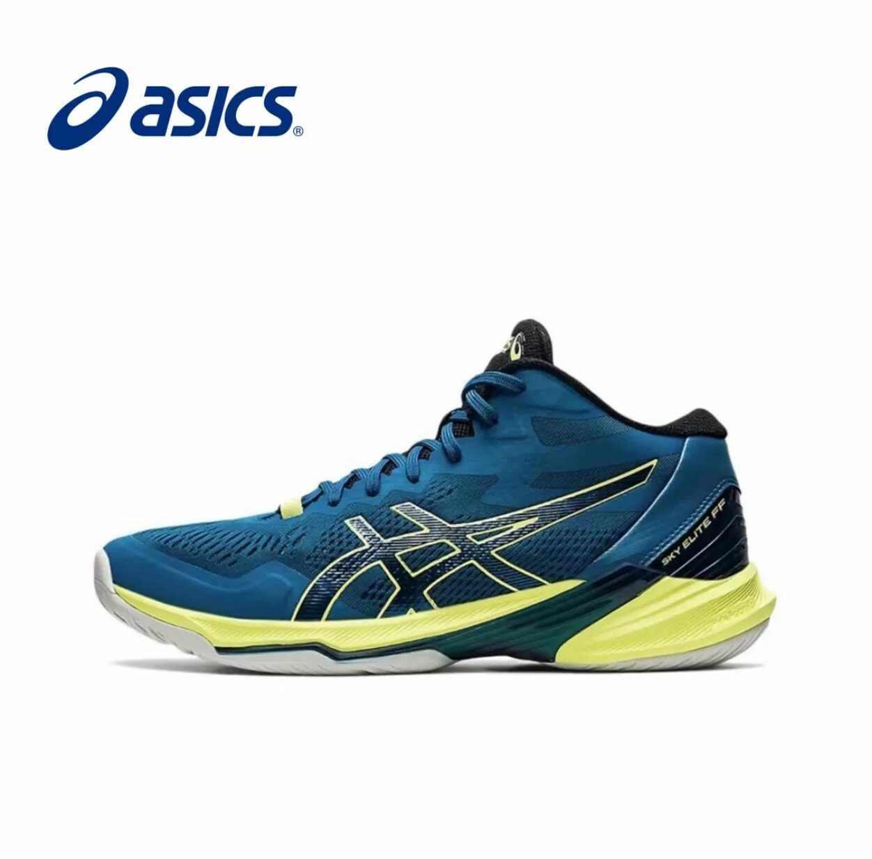 Asics sky elite ff mt 2. Волейбольные кроссовки asics sky elite. Asics sky elite ff mt. Кроссовки asics sky elite ff mt 2. Asics sky elite ff 2 кроссовки.