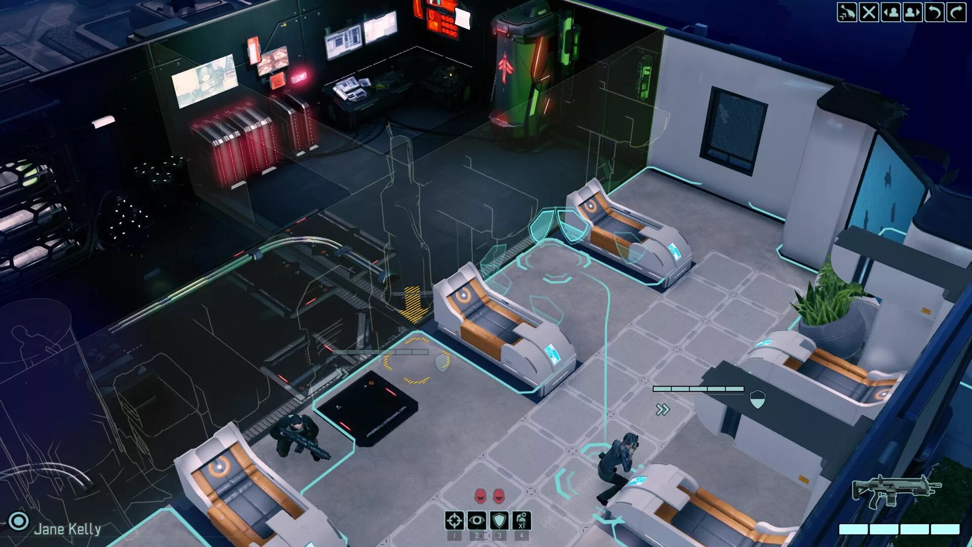 Xcom 2 последняя версия. Xcom 2. xcom 2: digital deluxe edition + long war 2. игра xcom: ultimate collection. xcom 2 репак.