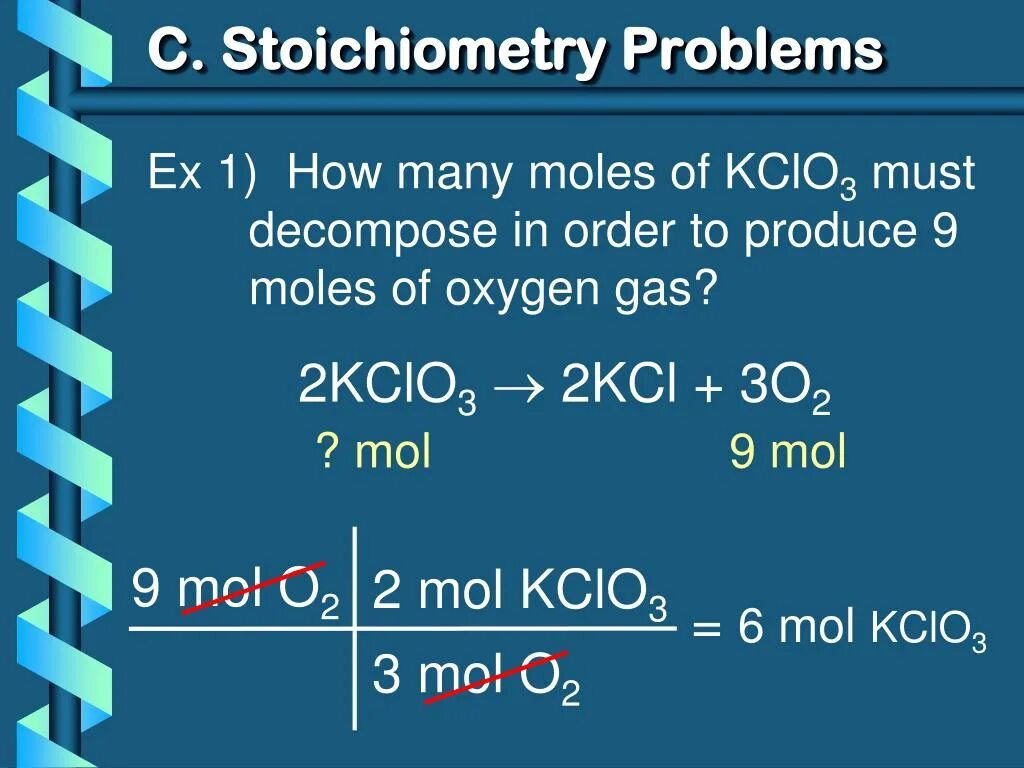 Na2s kcl. KCLO гидролиз. Kclo3=KCL+o2 восстановитель. Kclo3 KCL kclo4. ОВР kclo3 >KCL+o2.