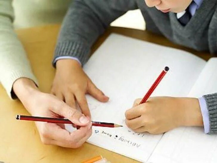 Write line c