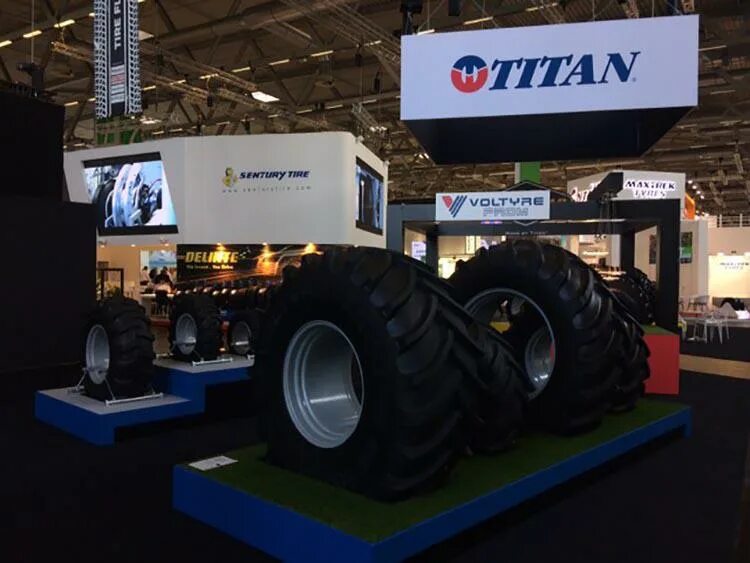 Обучающая платформа волтайр. Волтайр пром шины. voltyre prom. волтайр логотип. goodyear it420.