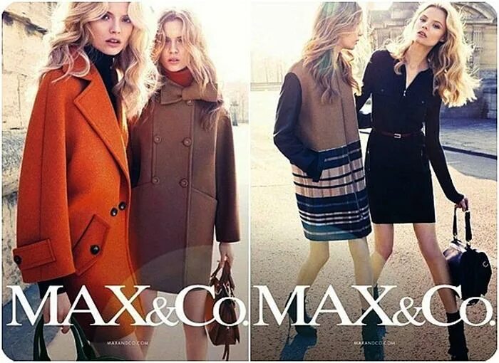 Макс одежда. Max co логотип бренда. Линия max & co. Футболка max&co шелк. Одежда max co.