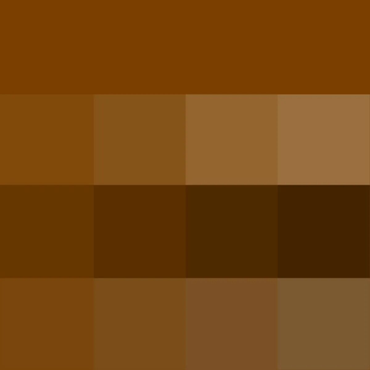 Brown какой цвет. Кофейный цвет. Палитра коричневого цвета. Кофейно коричневый цвет. Молочно коричневый цвет.
