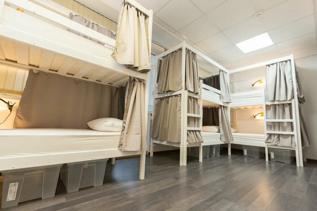 Москва хостел travel inn красные ворота. Хостел на 2 персоны. Хостел travel. Хостел в москве. Пушкина, 45/2, уфа.