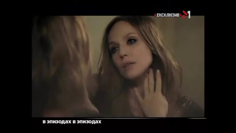Песни виагры пошел вон. Виа-гра вон. виагра пошел вон. клип виагра пошел вон. виагра пошел вон 2010.