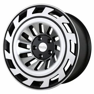 20 wheels