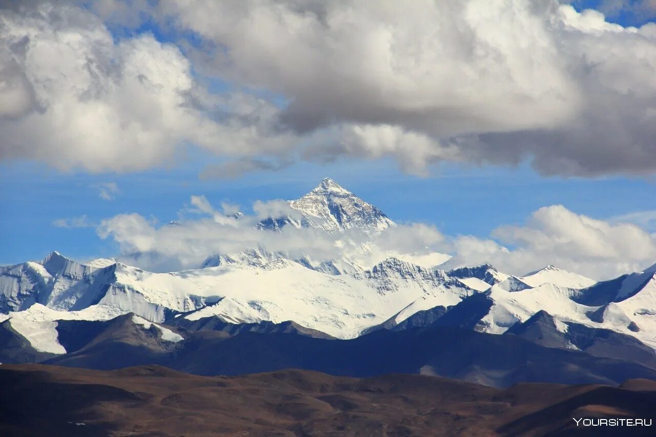 Где самая высокая гора эверест. Гора Эверест(Джомолунгма). Гималаи Эверест. Эверест джамалумба. Непал Эверест.