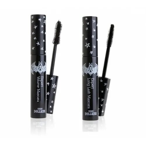 Urban Dollkiss тушь. БХ Eye тушь для ресниц Urban Dollkiss Black Devil Expert Longlash Mascara 10мл. БХ тушь для ресниц Urban Dollkiss Black Devil Expert. Urban Dollkiss Expert long Lash. Rad all that juice mascara купить