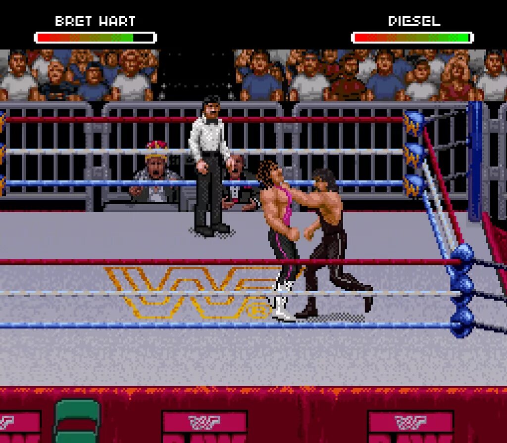 РЕСТЛМАНИЯ сега. WWF WRESTLEMANIA Arcade Sega персонажи. WWF WRESTLEMANIA. Super WRESTLEMANIA Sega. Игра на сегу реслинг