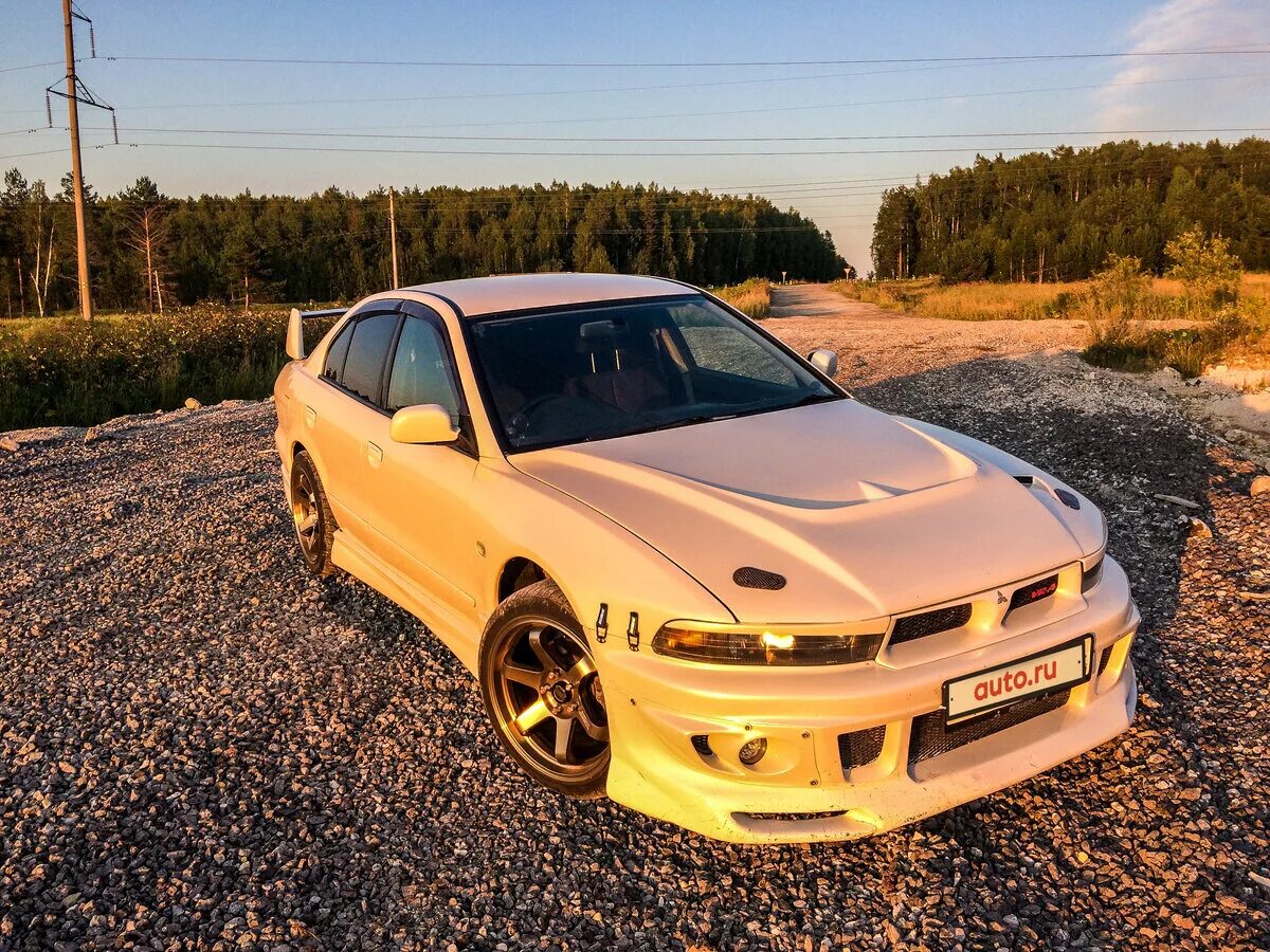 митсубиши дром. митсубиси лансер эволюшн 2020. Mitsubishi lancer evo ix. митсубиси лансер эволюшн 10 поколения. 8.