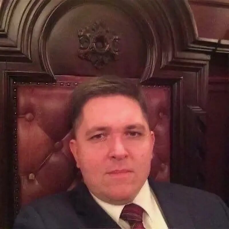 Ип ковалев александр юрьевич фото Duhi-Queen.ru