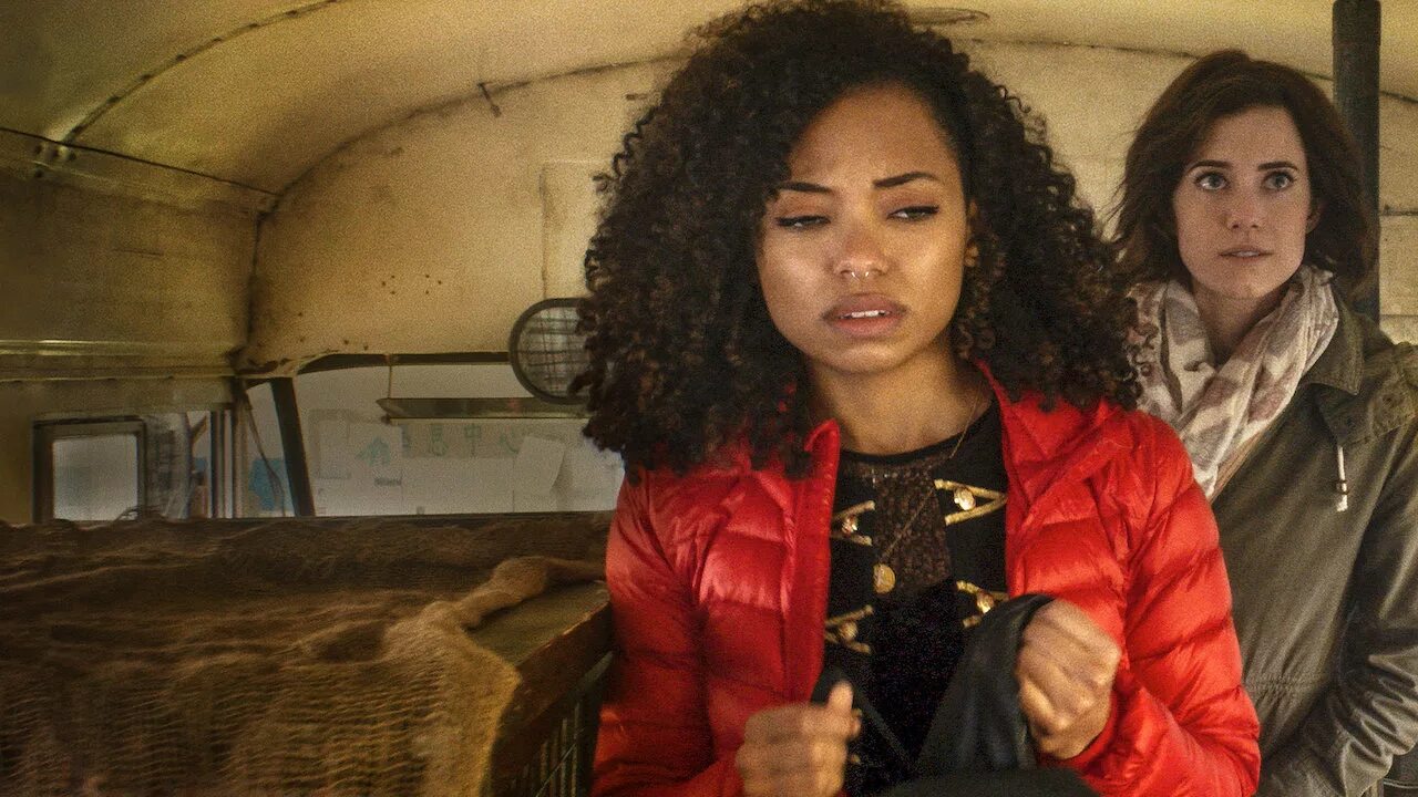 The perfect girl the motion. Совершенство фильм 2018. Безупречность фильм Нетфликс. Безупречность фильм 2018. Совершенство фильм Нетфликс.