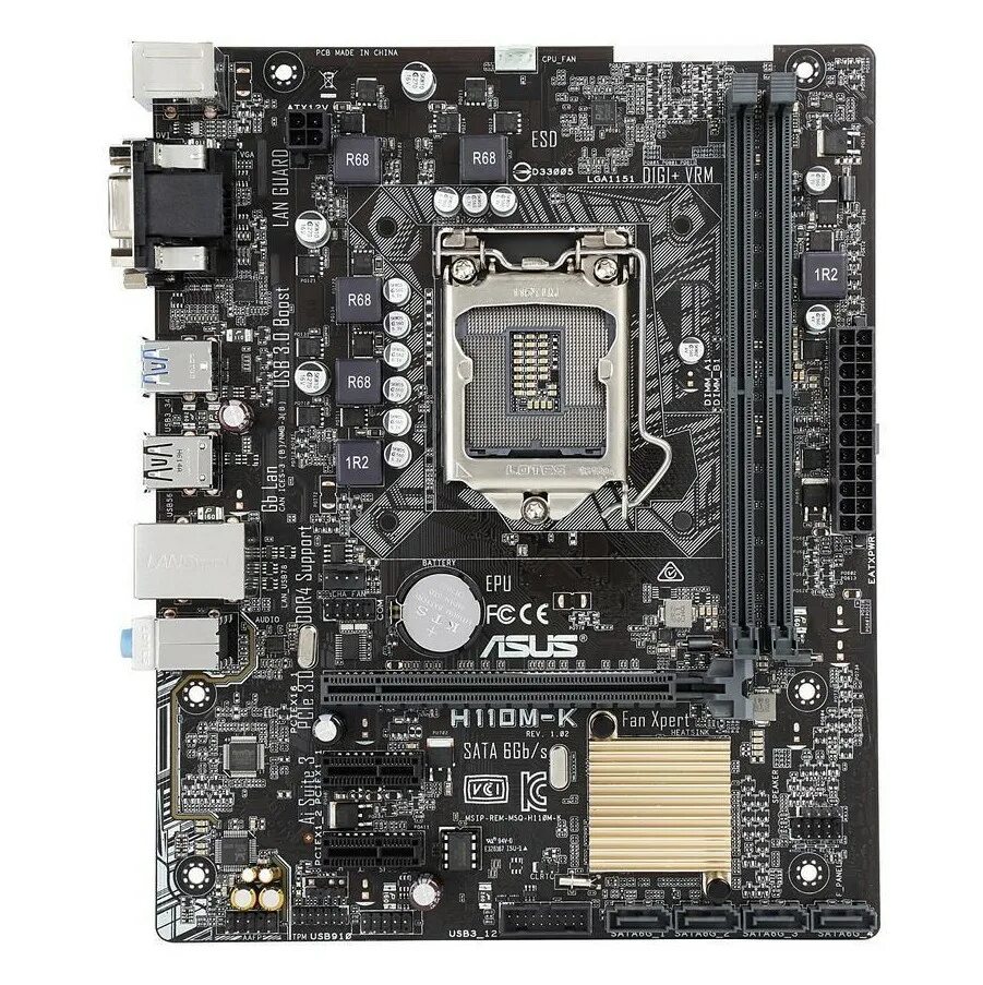 Материнская плата asus h610m k d4. Asus h110m. материнская плата asus h110m-a. h110mk. asus h110m-k bios.