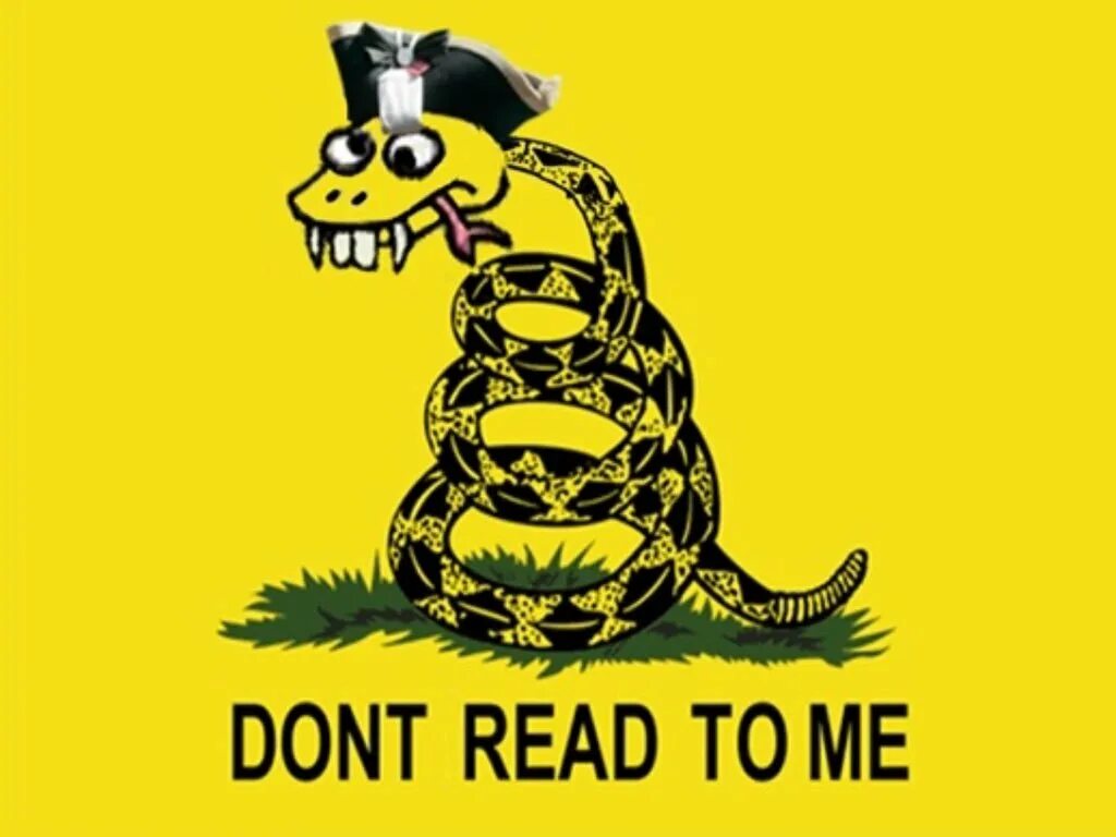 Dont read. Don't Tread on me флаг. Либертарианство флаг. Символ либертарианства. Анархо капитализм.