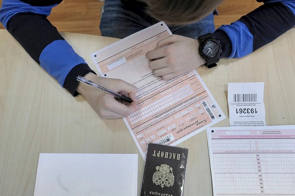 Сдача огэ в 2025 году. Егэ. проведение егэ. сдача егэ 2025. сдам егэ.