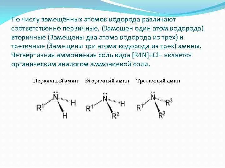 Первичный вторичный третичный четвертичный атом углерода. Вторичные атомы водорода. Первичные вторичные и третичные атомы водорода. Третичный атом водорода. Вторичные атомы углерода это