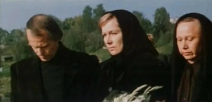 поздние свидания содержание