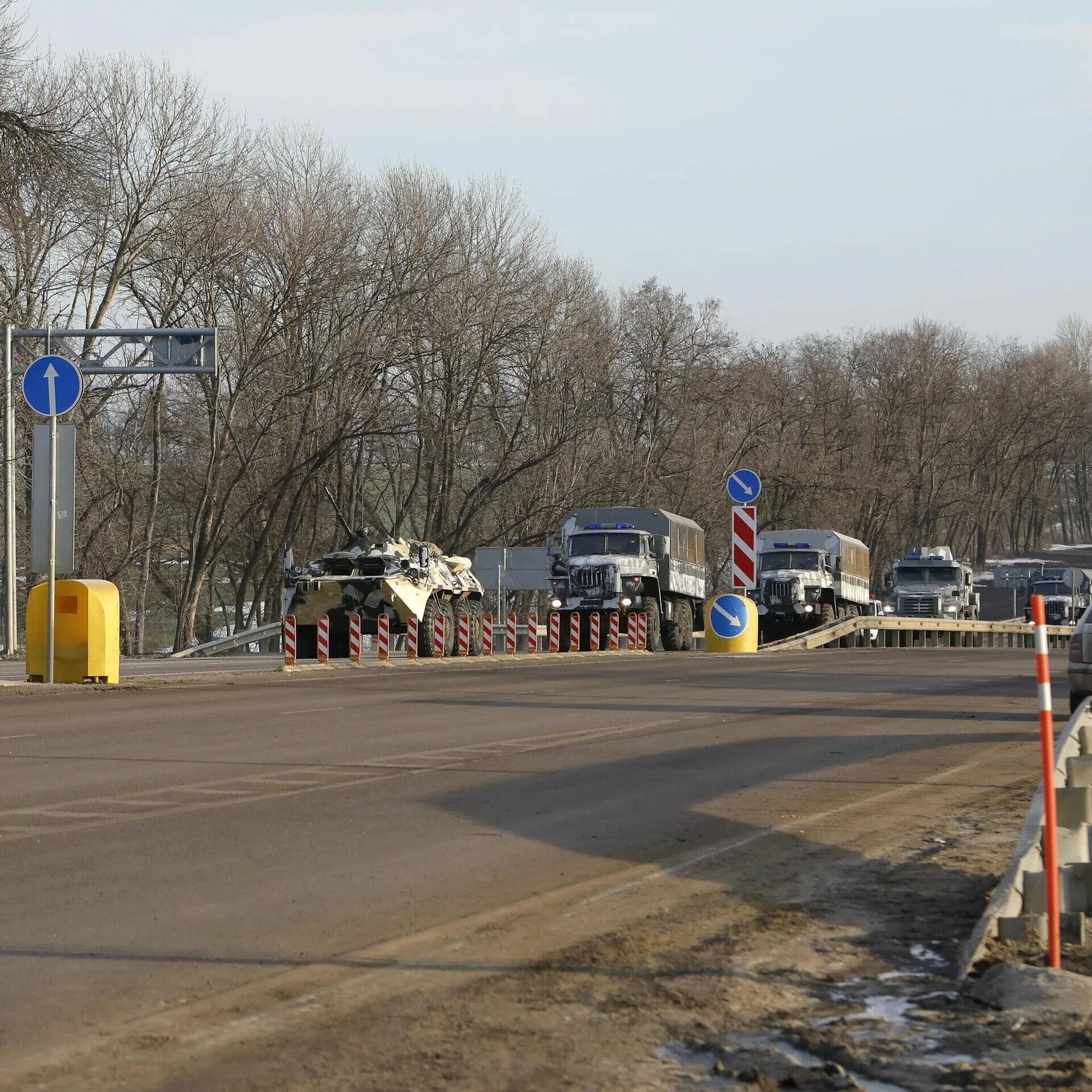 Ситуация на границе белгородской области последние новости. Границы Украины. Курск граница с Украиной. Украино-Российская граница. Граница России и Украины граница.