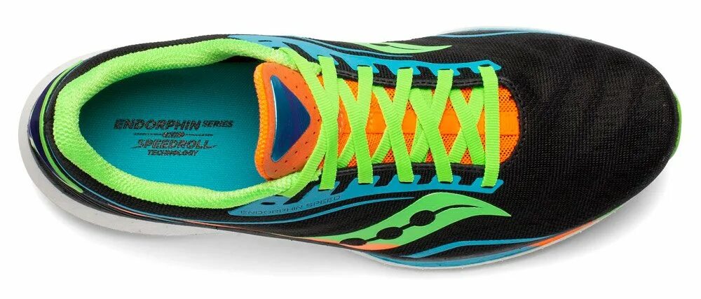Saucony speed. Кроссовки saucony endorphin speed 2. saucony speed 3. saucony endorphin speed 3. saucony endorphin speed.