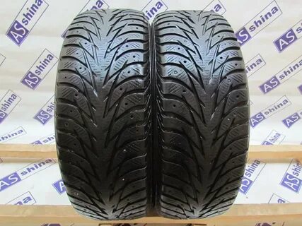 Зимних нешипованных шин 225 50 r17