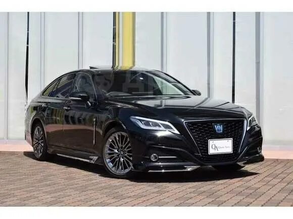 Краун 2025. Toyota crown 2025. тойота краун 2025. тойота crown 2025. тойота кроун 2025.