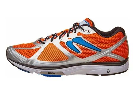 Newton 3