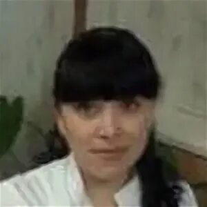 Овечкина волгоград