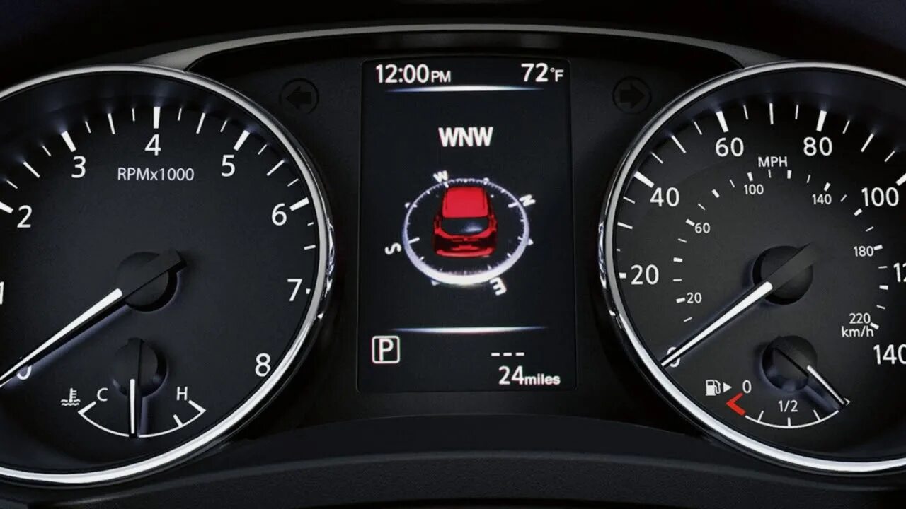 Давление в шинах сх5. Датчик давления шин mazda cx5. датчик давления в шинах мазда сх-5. мазда сх-5 давление в шинах r19. давление в колесах мазда сх-5.