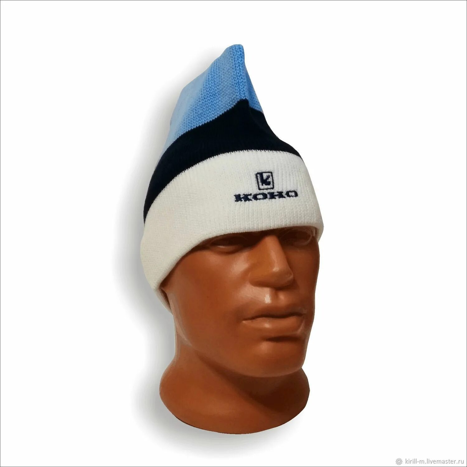 шапка петушок скикуп. советская спортивная шапка. петушки головной убор. советская спортивная шапка. шапка петушок финский raju.