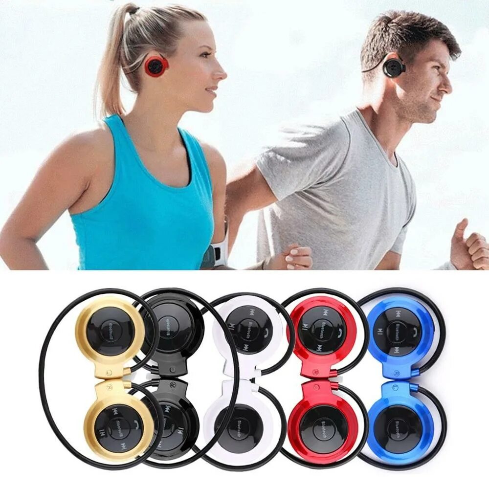 Bluetooth наушники приложение. Беспроводные наушники tf 503. mini 503 наушники беспроводные. наушники jbl мини беспроводные bluetooth для бега. s88 hi fi беспроводные наушники.