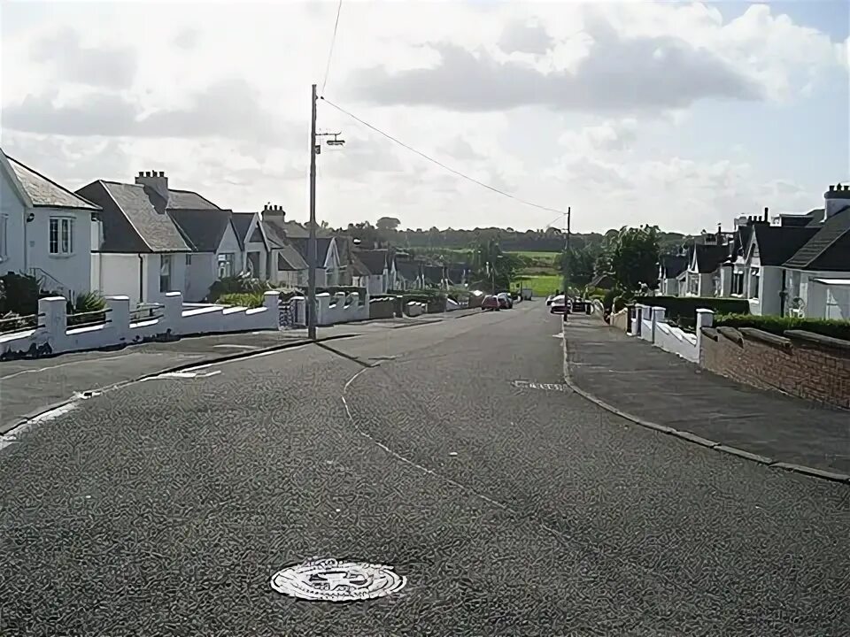 Stepps. Stepps. Модель stepps примеры. Stepps. Stepps.