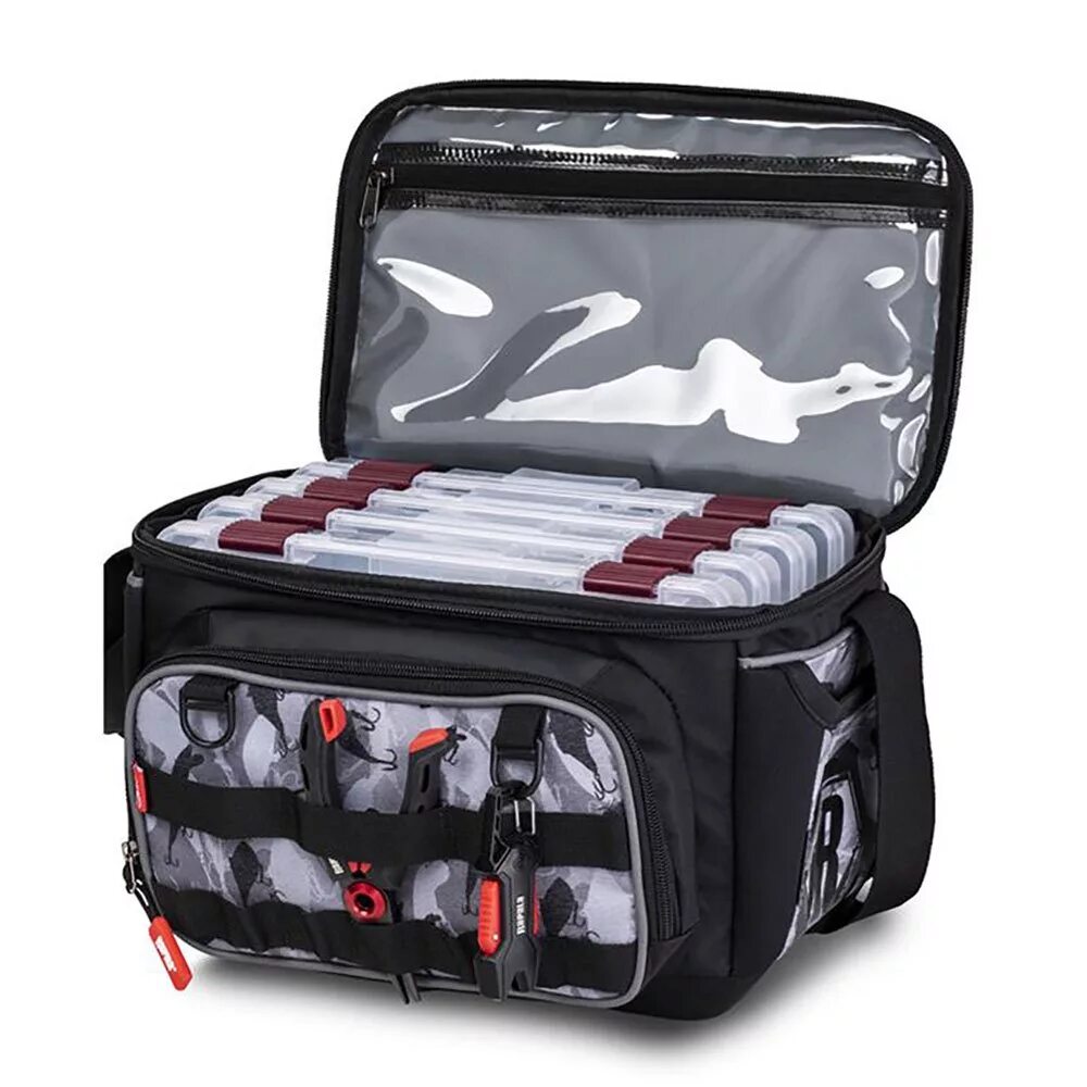 Сумка rapala lure camo lite. Rapala lurecamo tackle bag lite. Rapala lurecamo tackle bag lite. Rapala lurecamo tackle bag lite. Сумка rapala lure camo lite.