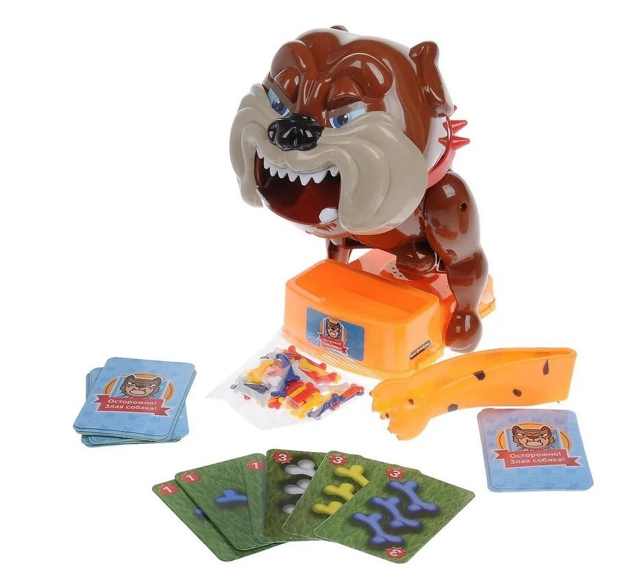 Собака кусака игра настольная. Настольная игра песик. Настольная игра песик. Собака кусака игра. Gaga.