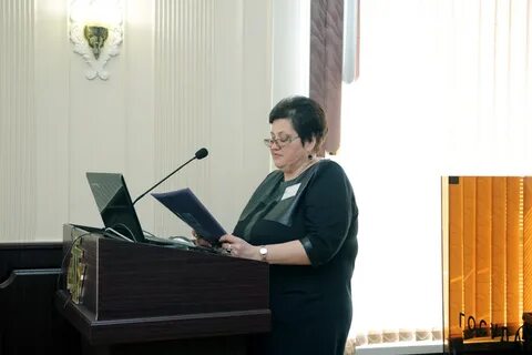 Образование астраханского вестника