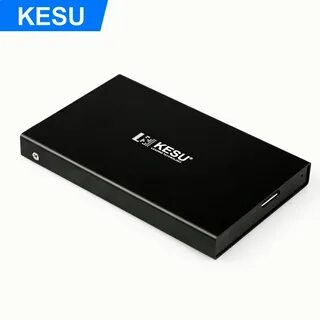 Dns hdd внешний