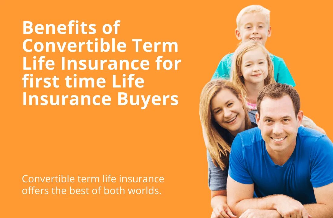 Whole Life insurance. Insurance Fine. Term life