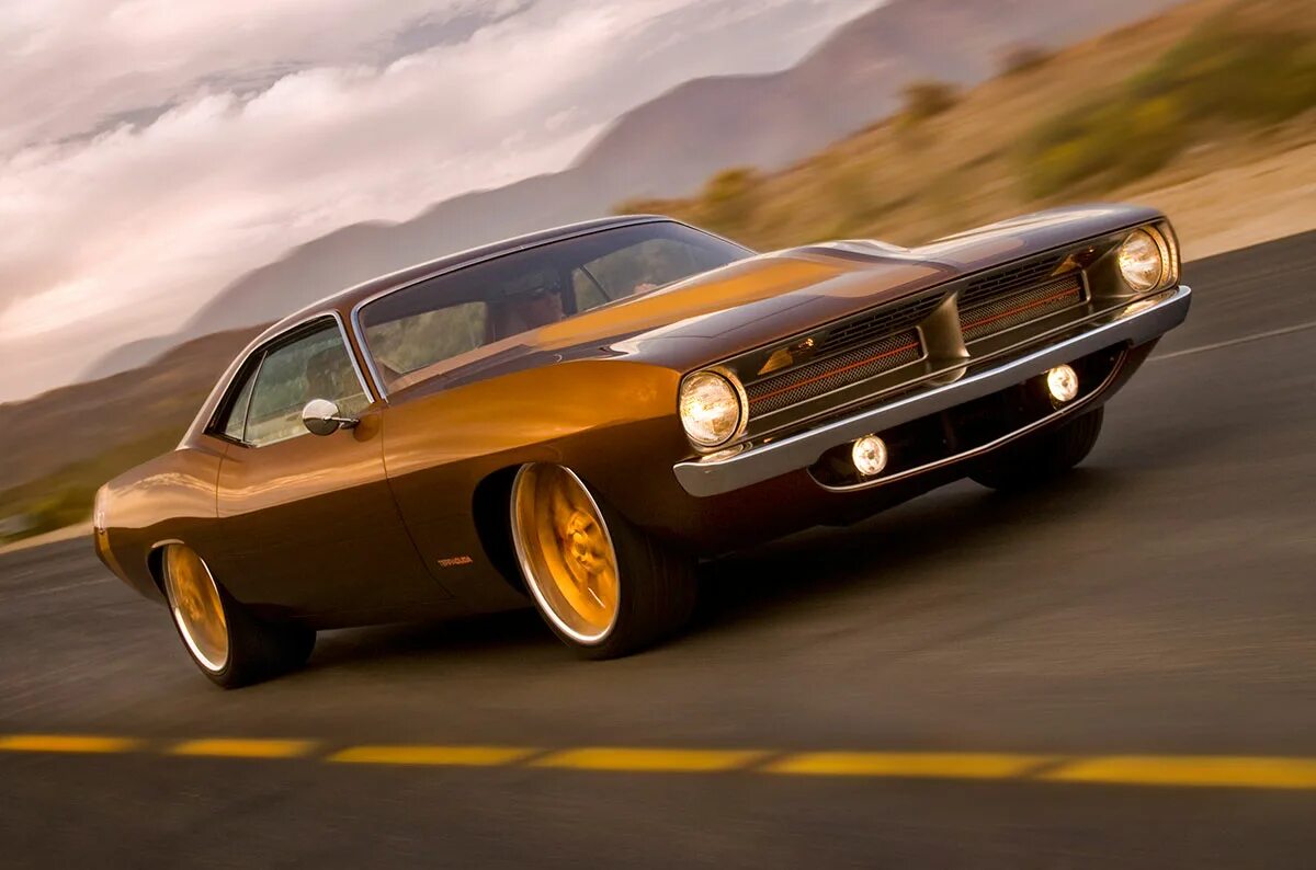 Плимут маслкар. Plymouth barracuda 1969. Plymouth themes. Plymouth themes. Plymouth hemi cuda 1971.