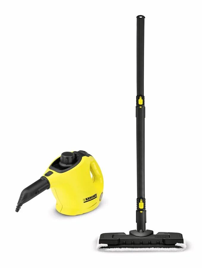Пароочиститель sc 1 easyfix. Karcher sc 1 easyfix. парогенератор karcher sc 1. пароочиститель karcher sc 1 easyfix. пароочиститель karcher kst 1.