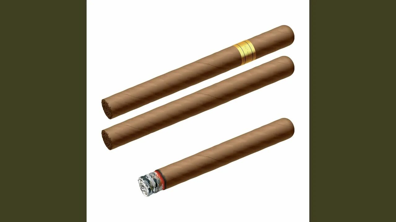 Сигара для фотошопа. Коричневые сигареты. Толстая сигара. Сигарета толстая коричневая. Длинные коричневые сигареты