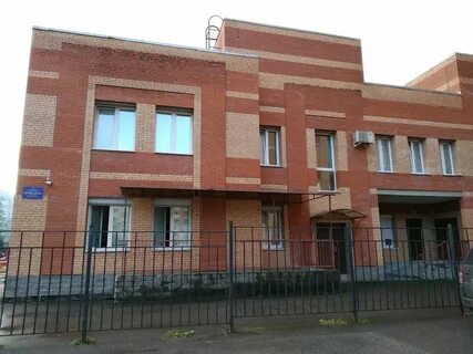Детский сад 70 санкт петербург