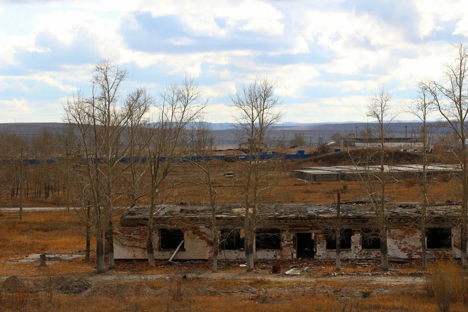 Степь. Гарнизон степь в ч 47034. Станция степь оловяннинский район. Военный городок степь забайкальский край. Забайкальский забайкальский край станция степь.