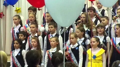 Гимназия 44 новокузнецк