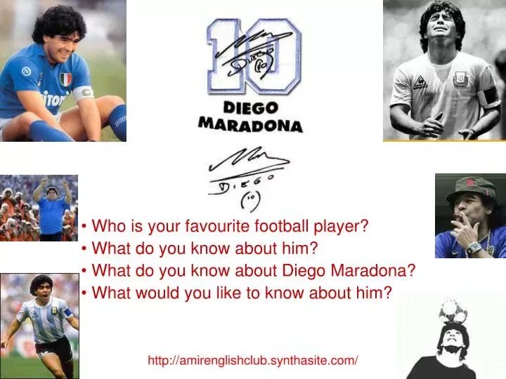 Who does play football. Does he play football. What do you play football. He plays football every day. Topic football на английском.